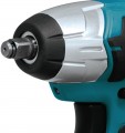 Makita TW140DZ