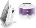 Braun CareStyle Compact IS 2044 BL