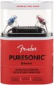 Fender PureSonic Wireless Earbuds