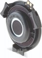 Focal JMLab Elegia