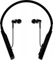 Audio-Technica ATH-DSR5BT