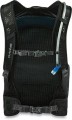 DAKINE Drafter 14L