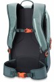 DAKINE Women's Mission Pro 18L