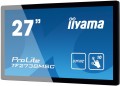 Iiyama TF2738MSC-B1