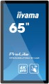 Iiyama TF6538UHSC-B1