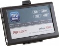 Prology iMap-A510