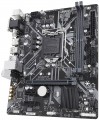 Gigabyte H310M S2H 1.1