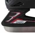 Oxelo Ice 3 JR