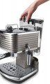 De'Longhi Scultura ECZ 351.BG