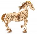 UGears Horse-Mechanoid
