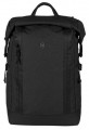 Victorinox Altmont Classic Rolltop 20