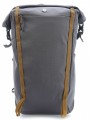 Victorinox Altmont Active Rolltop Laptop 18