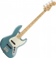 Fender Player Jazz Bass