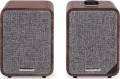 Ruark MR1 Mk2