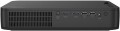 Optoma HL10