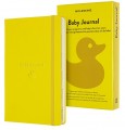 Moleskine Passion Baby Journal