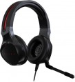 Acer Nitro Headset NPHDS1A008