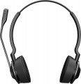 Jabra Engage 65 Stereo