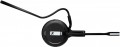 Sennheiser SDW 5016