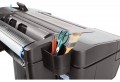 HP DesignJet Z6 (T8W15A)