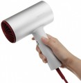 Xiaomi Soocare Anions Hair Dryer