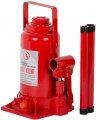 Intertool GT0026