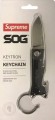 SOG Keytron