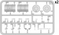 MiniArt T-55A Early Mod. 1965 (1:35)