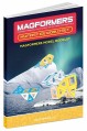 Magformers My First Ice World Set 702003