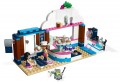 Lego Olivias Cupcake Cafe 41366