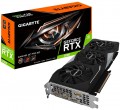 Gigabyte GeForce RTX 2060 GAMING OC PRO 6G