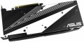 Asus GeForce RTX 2080 Ti DUAL-RTX2080TI-11G