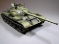 MiniArt T-54-2 Mod. 1949 (1:35)