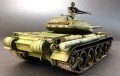 MiniArt T-54-1 Mod. 1947 (1:35)