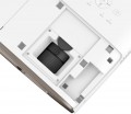 BenQ W2700