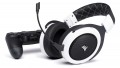 Corsair HS70 Wireless