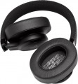 JBL Live 500BT