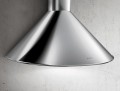 Elica Tonda LUX IX F/90
