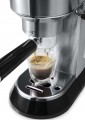 De'Longhi Dedica EC 680.M