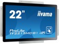 Iiyama ProLite TF2215MC-B1