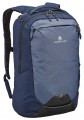 Eagle Creek Wayfinder Backpack 30L