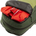 Eagle Creek Wayfinder Backpack 40L