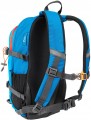 Peme Smart Pack 20L