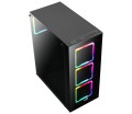 Aerocool Tor Pro