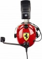 ThrustMaster T.Racing Scuderia Ferrari Edition