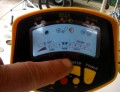 Discovery Tracker MD-9020C DMD9020C