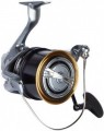 Shimano Fliegen 35SD