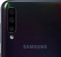 Samsung Galaxy A50