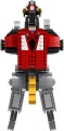 Lego Voltron 21311