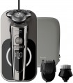 Philips Shaver Series SP 9862